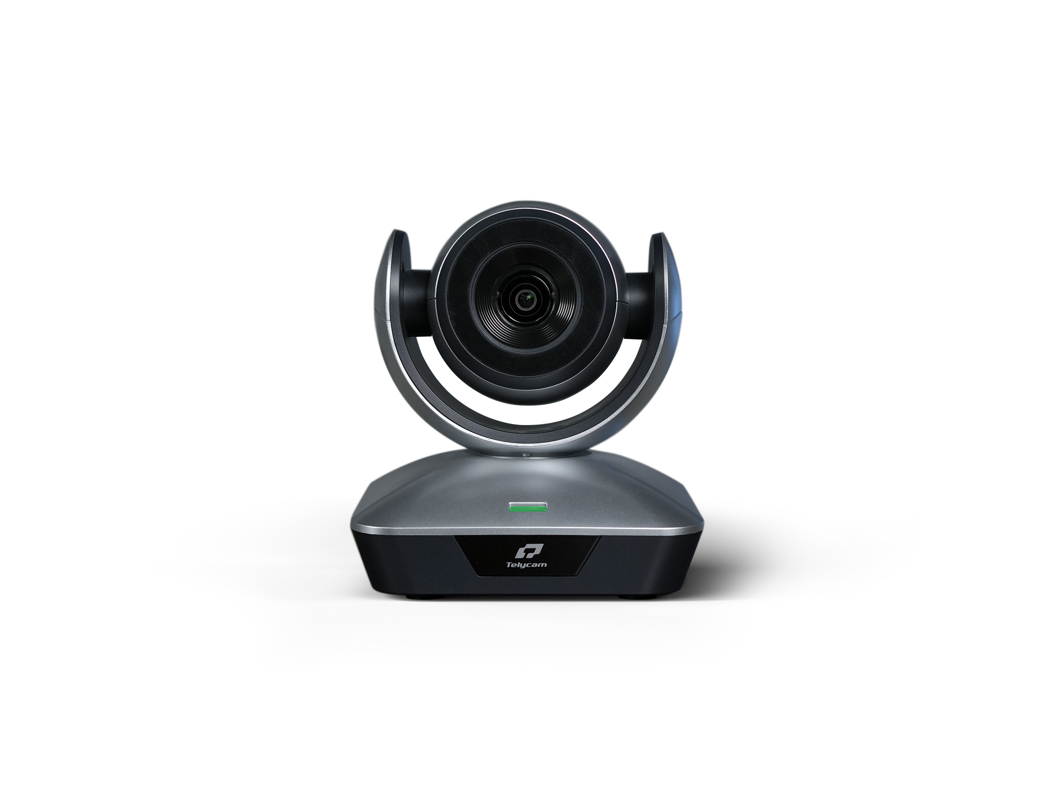 PTZ - Камера Telycam TLC-1000-HU2-3-4K HDMI+USB2.0-C 3Xoptical zoom, 90degree